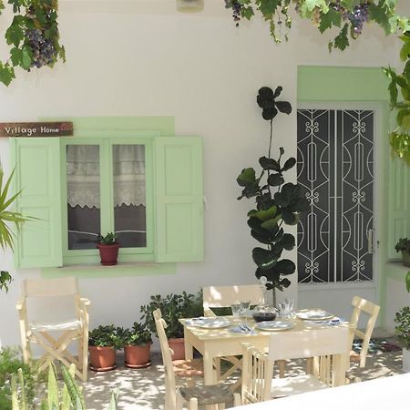Village Home In Paradisi Rhodes Paradisi (Rhodes) Exterior foto